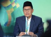 Pesan MUI Sambut Idulfitri 1447 H: Jadikan Ramadan sebagai Titik Awal Perubahan