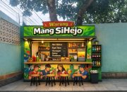 Peluang Usaha di Kampung Masih Menjanjikan, Ini Rekomendasi yang Bisa Dicoba Warga