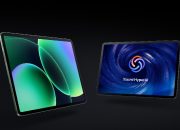Review Xiaomi Pad 8 dan Pad 8 Pro: Tipis, Kencang, dan Siap Menantang Dominasi iPad