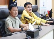Jaga Kenyamanan Publik, Wali Kota Cirebon Instruksikan Penataan Lalu Lintas di Kawasan Festival Ramadan