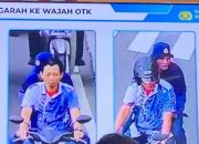 Komnas HAM Desak TNI Buka Identitas Pelaku Penyiraman Air Keras Aktivis KontraS