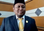 ‎DPRD Majalengka Soroti Kinerja PT SMU, Desak Evaluasi Menyeluruh‎