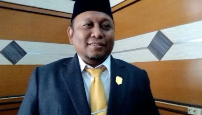 ‎DPRD Majalengka Soroti Kinerja PT SMU, Desak Evaluasi Menyeluruh‎