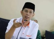 Tragedi Pohon Tumbang Tewaskan Warga, DPRD Kota Bandung Sebut “Ini Kelalaian yang Dibiarkan”