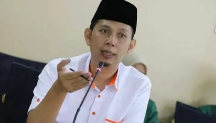 Tragedi Pohon Tumbang Tewaskan Warga, DPRD Kota Bandung Sebut “Ini Kelalaian yang Dibiarkan”
