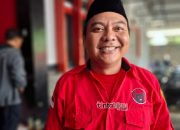 Bidik Pilkada 2029, PDI Perjuangan Subang Tekankan Etikabilitas di Atas Elektabilitas