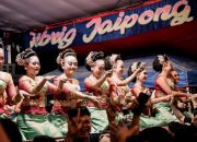 Bajidoran dan Subangfest Bakal Meriahkan Semarak HUT Ke-78 Subang