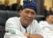 Legislator NasDem Dorong Perayaan HUT Ke-78 Subang Lebih Substansial