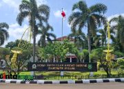 DPRD Subang Matangkan Persiapan Paripurna Istimewa HUT ke-78, Gubernur Jabar Dijadwalkan Hadir