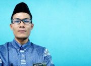 OPINI: Ketika Mahasiswa Menolak Diam: MBG, BBM, dan Pertanyaan Besar tentang Prioritas Negara