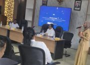 Permudah Layanan, Puskesmas di Kabupaten Subang Mulai Gunakan Pembayaran QRIS