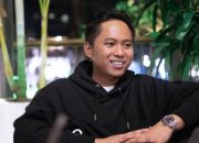 Walau Sudah Bebas, Doni Salmanan Harus Tetap Lapor Bapas Selama Tiga Tahun