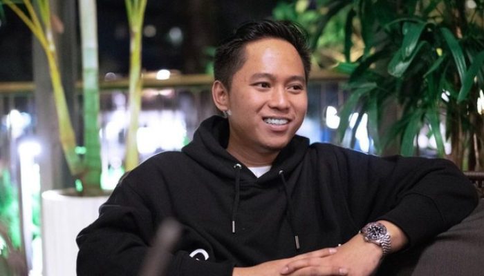 Walau Sudah Bebas, Doni Salmanan Harus Tetap Lapor Bapas Selama Tiga Tahun