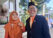 HUT ke-78, Anggota DPRD Jabar Harap Pengangguran dan Kemiskinan di Subang Menurun