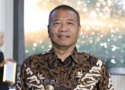 Jejak Gatut Sunu Wibowo: Dari Pengusaha, Pindah Partai, hingga Berujung di Gedung KPK