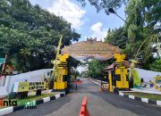 Paripurna Istimewa HUT ke-78 Subang Bakal Hadirkan Nuansa Budaya Tradisional