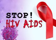 Putus Rantai Penularan HIV, KPA Bandung Sosialisasikan Strategi Pencegahan Terintegrasi