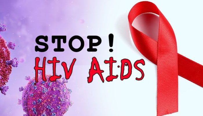 Putus Rantai Penularan HIV, KPA Bandung Sosialisasikan Strategi Pencegahan Terintegrasi