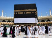 PPIH Imbau Jemaah Haji 2026 Disiplin Kelola Komorbid dan Waspadai Cuaca Panas