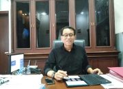 ‎Kantor KONI Digeledah, Pemkab Majalengka Tegas Lanjutkan Pembinaan Atlet‎‎