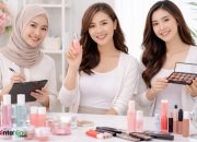 Cara Perempuan Gen Z Mengelola Uang Tanpa Harus Stop Belanja