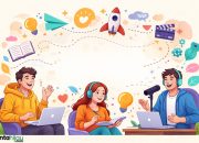 Begini Cara Belajar Storytelling Kreatif untuk Konten yang Lebih Menarik