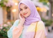 Tips Menjadi Wanita Karier Sukses di Usia Muda