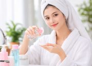 Banyak Dicari! Ini Barang yang Tidak Pernah Sepi Pembeli dari Kalangan Perempuan