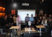 Perkuat Ekosistem Ekonomi Lokal, TNR Organizer Bangun Kolaborasi Vendor Wedding Subang