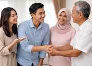 Jangan Salah Langkah! Ini Cara Mengenalkan Calon Pasangan dengan Sopan dan Berkesan