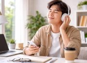 Inspirasi Senin Ceria untuk Memulai Pekan dengan Energi Baru