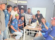 Wujudkan Tukang Naik Kelas! PT TNR Mitra Utama Gandeng Bank Mandiri Kelola Keuangan Pekerja