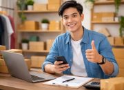 Cara Menumbuhkan Rasa Yakin agar Tidak Mudah Ragu