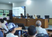 Gandeng Unpad, Pemkab Subang Wacanakan Penulisan Ulang Sejarah Daerah