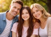 Cara Mendekatkan Diri dengan Anak Remaja yang Mulai Menjauh
