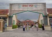 Buka Pendaftaran Mahasiswa Baru, STAI PUI Majalengka Tawarkan Kuliah Terjangkau Tanpa Uang Bangunan