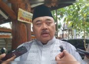 ‎Komisi XII DPR RI Pastikan Stok BBM dan Avtur Jelang Musim Haji Aman