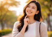 Cara Sederhana Memotivasi Diri Tanpa Bergantung pada Orang Lain