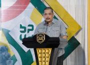 DPRD Subang Tekankan Musrenbang Harus Serap Aspirasi Masyarakat