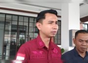 ‎Kejari Majalengka Tunggu Audit BPKP, Kasus Dana Hibah KONI Rp6 Miliar Belum Tetapkan Tersangka