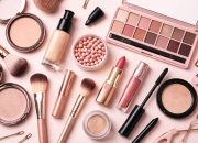 Belajar Makeup di Rumah? Ini Trik Agar Cepat Menguasainya