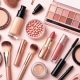 Belajar Makeup di Rumah? Ini Trik Agar Cepat Menguasainya