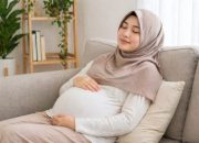 Cara Menjaga Kebugaran Ibu Hamil agar Tetap Sehat Selama Kehamilan