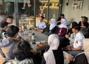 Libatkan Gen-Z, TNR Mitra Utama Dorong Ruang Ekspresi Anak Muda Subang