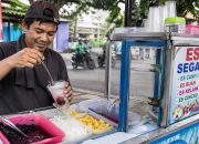 Cuma Modal 50 Ribu, Ini Ide Usaha yang Bisa Dicoba