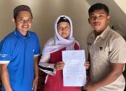 Subang Tambah Dapur MBG, SPPG Cisalak 01 Siap Layani Menu Bergizi untuk Siswa dan Posyandu