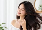 Manfaat Menjadi Pribadi yang Penuh Harapan dalam Hidup