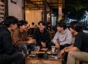 Biar Nggak Salah Tebak, Ini Cara Baca Hati Cowok Gen Z