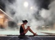 Subang Punya Banyak Surga Tersembunyi, Ini Rekomendasi Wisatanya