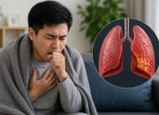 Mengenal Pneumonia dan Langkah Sederhana untuk Mencegahnya